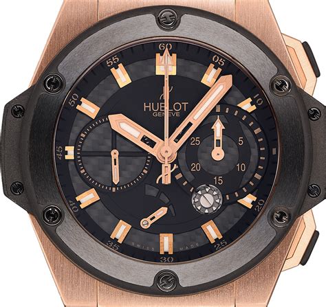 часы hublot цена|роскошные часы.